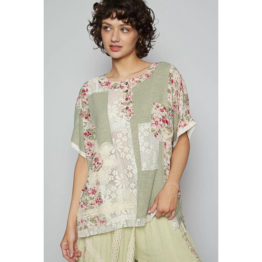 82b95e03-fc20-4e24-b9a0-8d27b8843714-Max-Origin