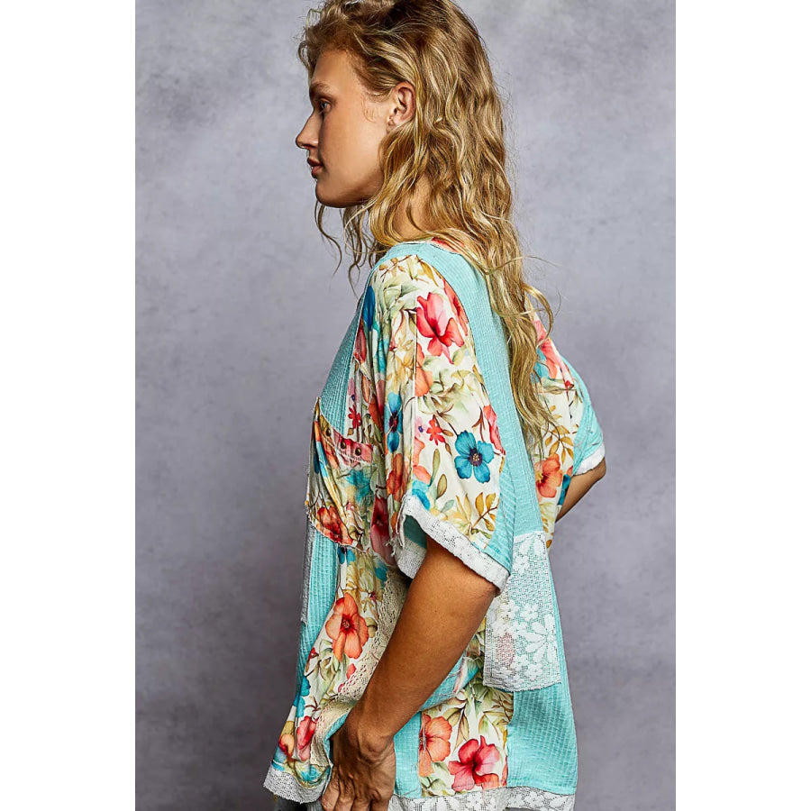 76807d64-27ee-4fc3-876f-1d01f84633a5-Max-Origin