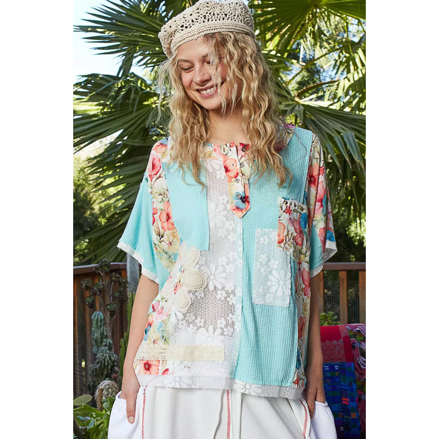 e0ae3f2f-e548-45c1-a3f7-31ecb53053f3-Max-Origin