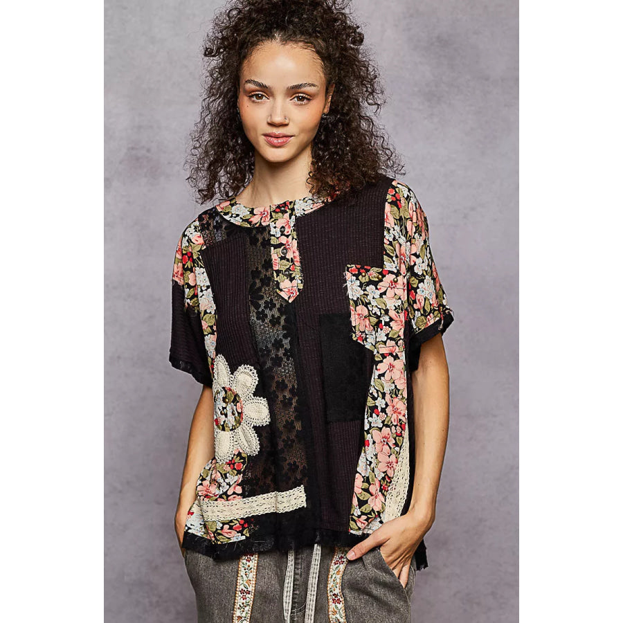 092d52b4-ed7d-4dbe-8247-ddf9f62d7481-Max-Origin