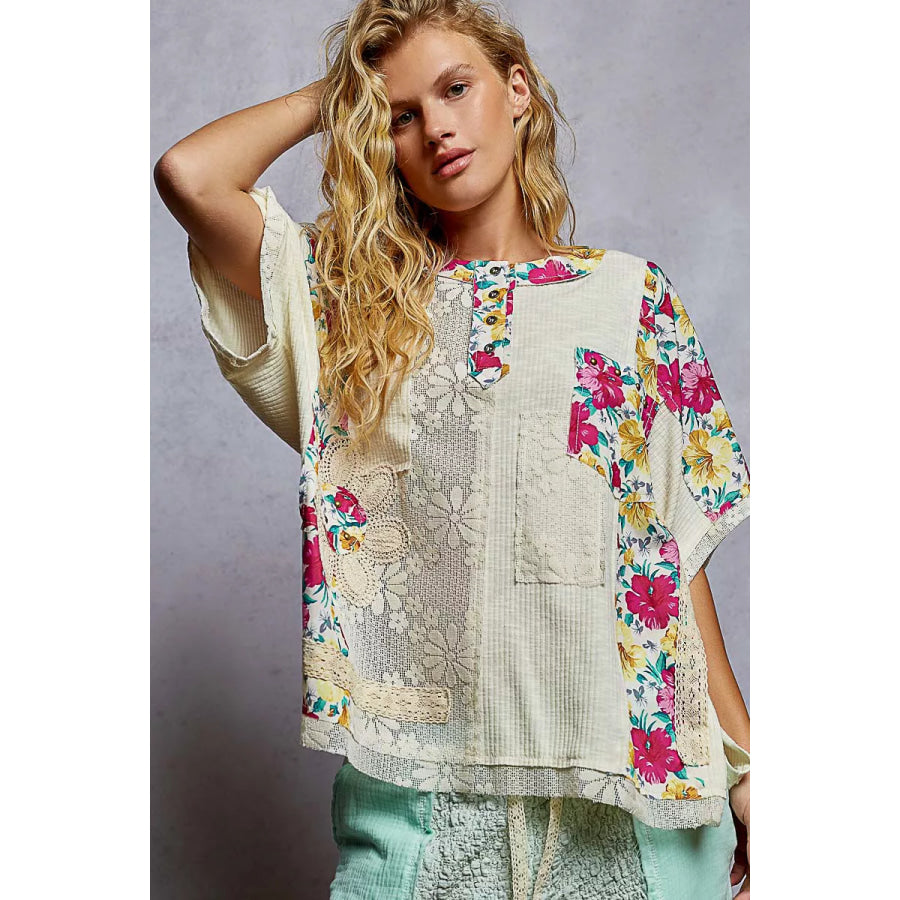 545bf37e-e19d-45f8-9744-8270e09619f1-Max-Origin