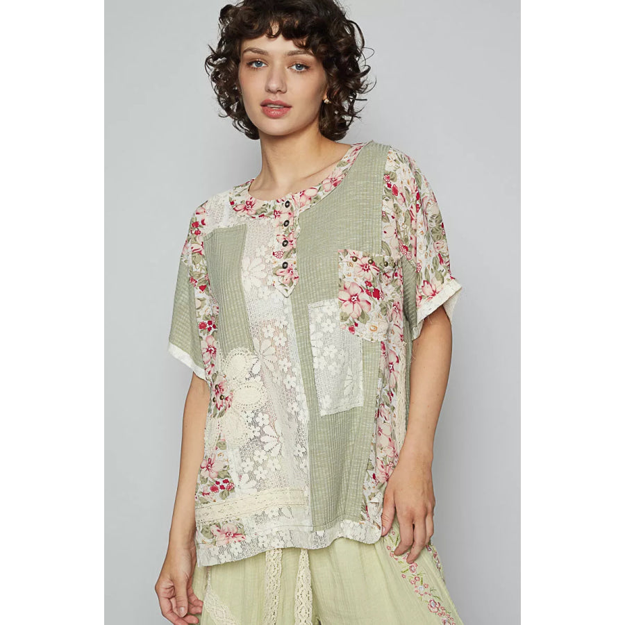 82b95e03-fc20-4e24-b9a0-8d27b8843714-Max-Origin