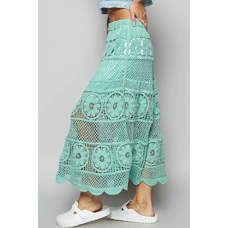 d94ef15f-3826-4484-a9c5-349fa1d0569d-Max-Origin