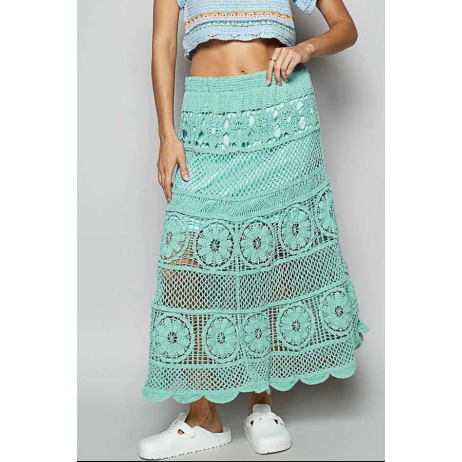 d94ef15f-3826-4484-a9c5-349fa1d0569d-Max-Origin