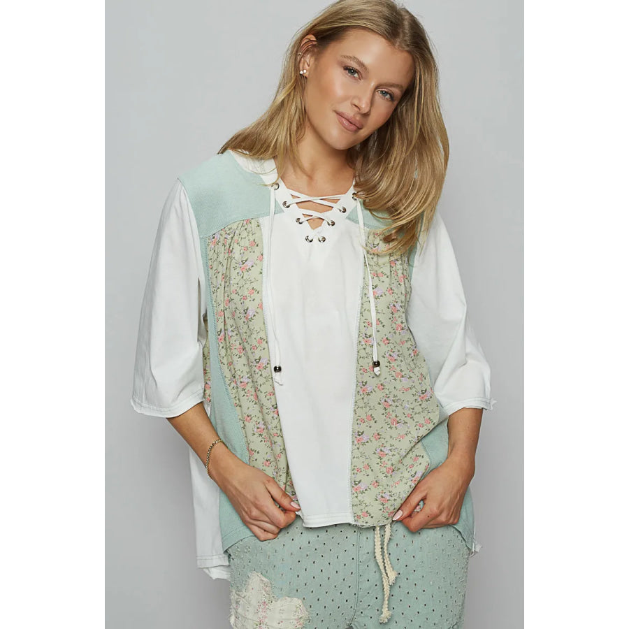 521697a5-7904-491d-a3fd-ae6c37660189-Max-Origin