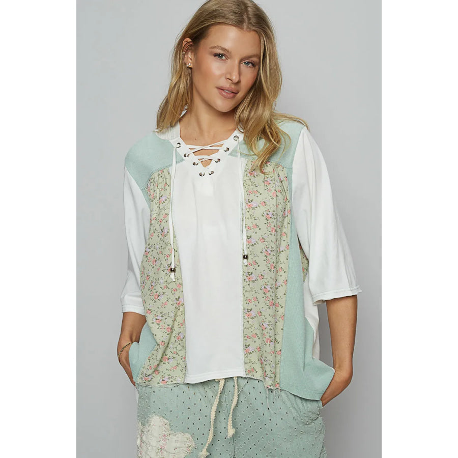 521697a5-7904-491d-a3fd-ae6c37660189-Max-Origin