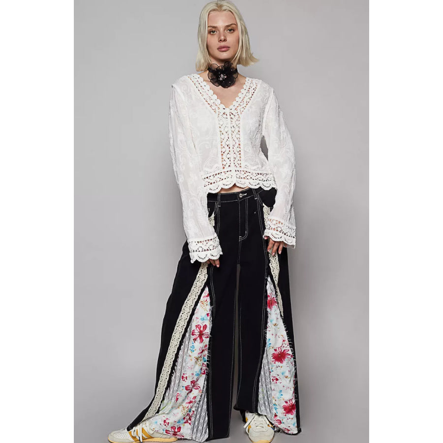 e715411d-d785-4097-b9e5-5c4c13f60166-Max-Origin