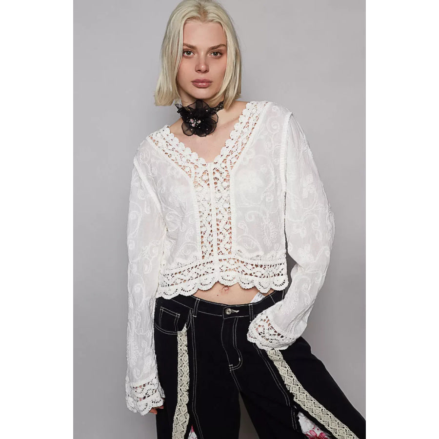 257a5bc0-e86d-41c5-a692-a8a6f30d37fd-Max-Origin