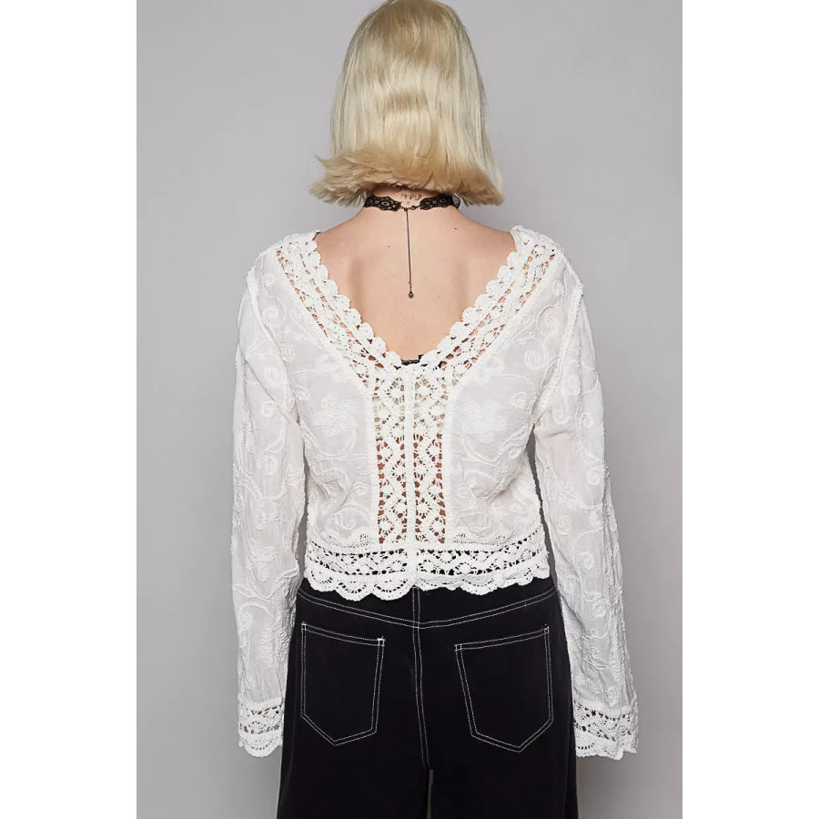 2e69c342-cf1d-47d3-938d-670ff4fe85d8-Max-Origin