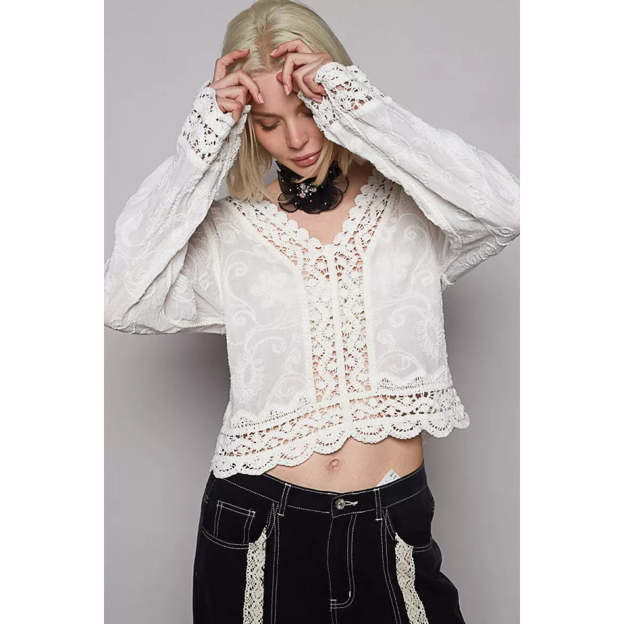 afd5757d-1d8d-4497-82b8-343c55a61b9d-Max-Origin