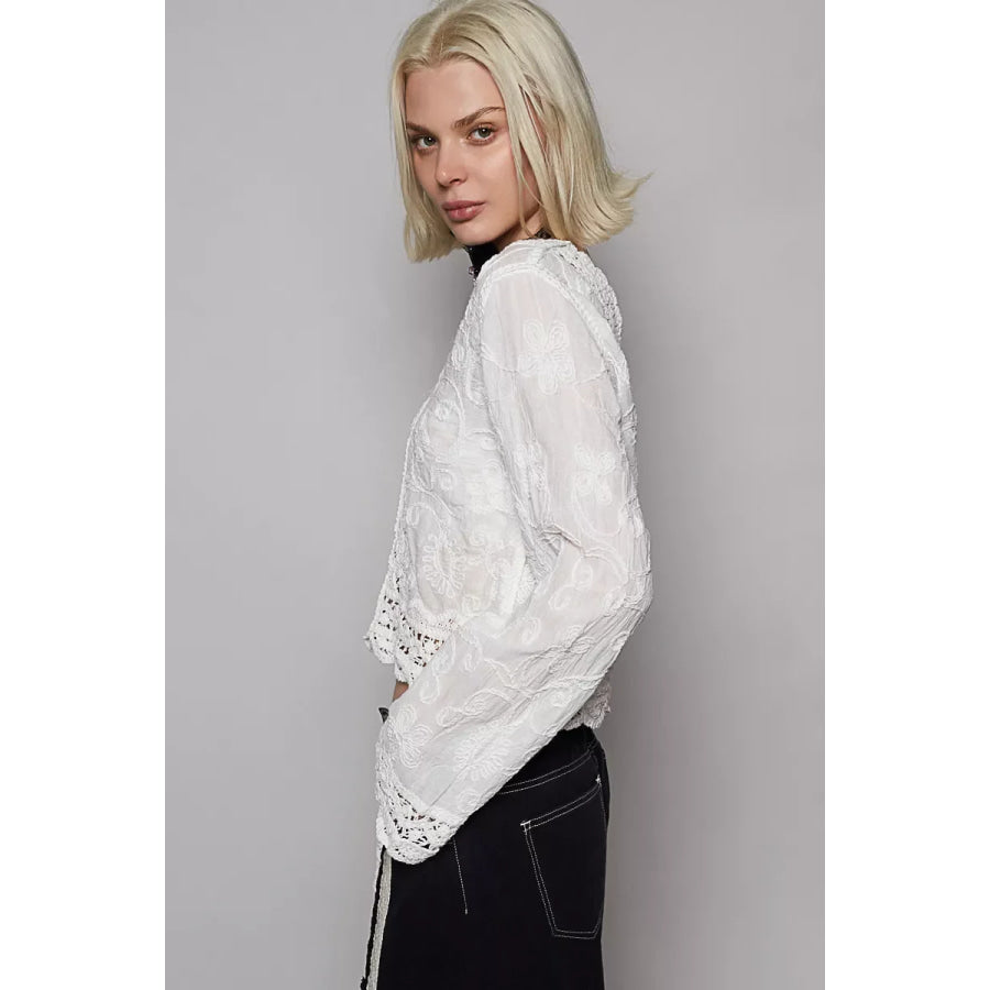 a6fb7832-ade4-4438-ae9c-2589222d19a6-Max-Origin