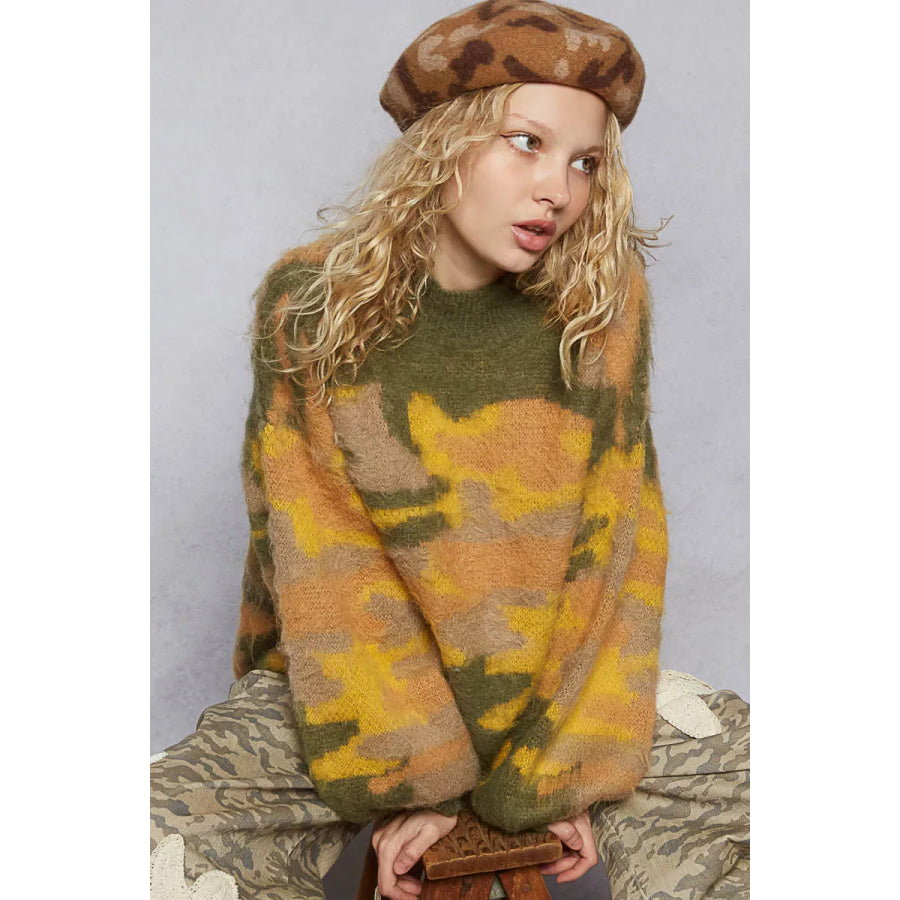 4649662b-a6a4-4827-b419-af86ad90ea33-Max-Origin