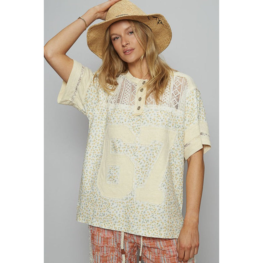 56e02c1e-a46a-4543-b2bd-9be54fe6d6c9-Max