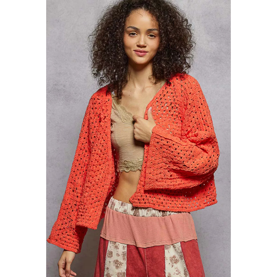 bf98745a-40d0-4ca8-9fbf-df34efdddfcc-Max-Origin