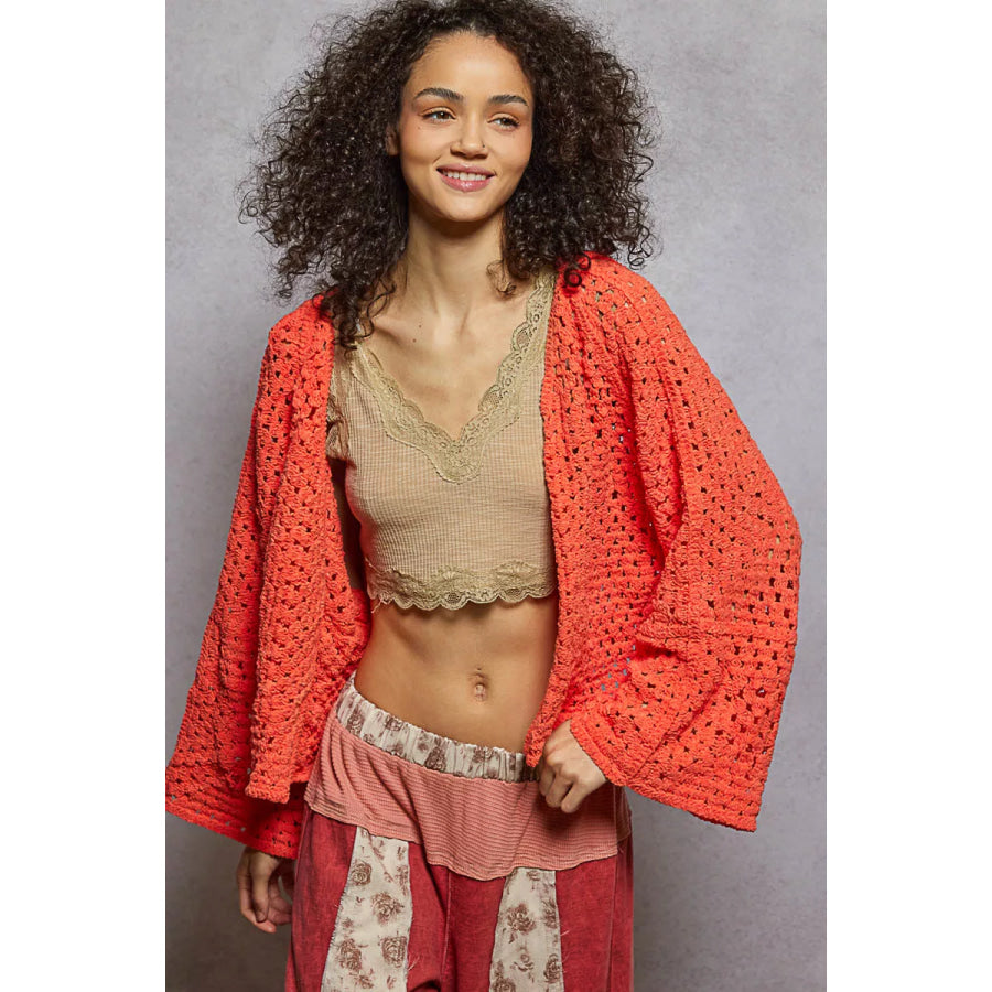 bf98745a-40d0-4ca8-9fbf-df34efdddfcc-Max-Origin