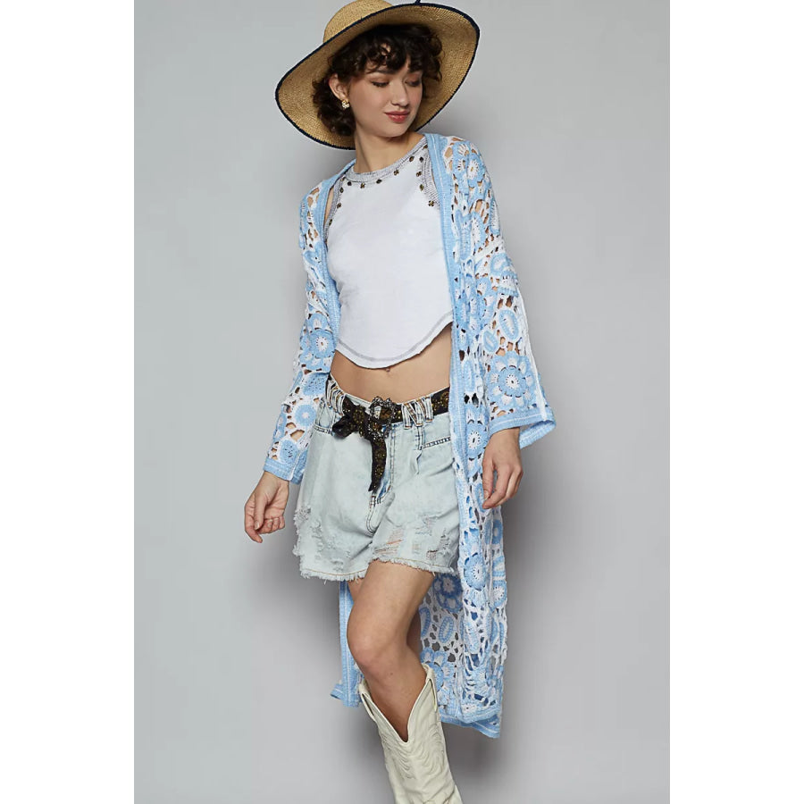 7392ec9f-4b50-4d49-9ed3-f6352b241f08-Max-Origin