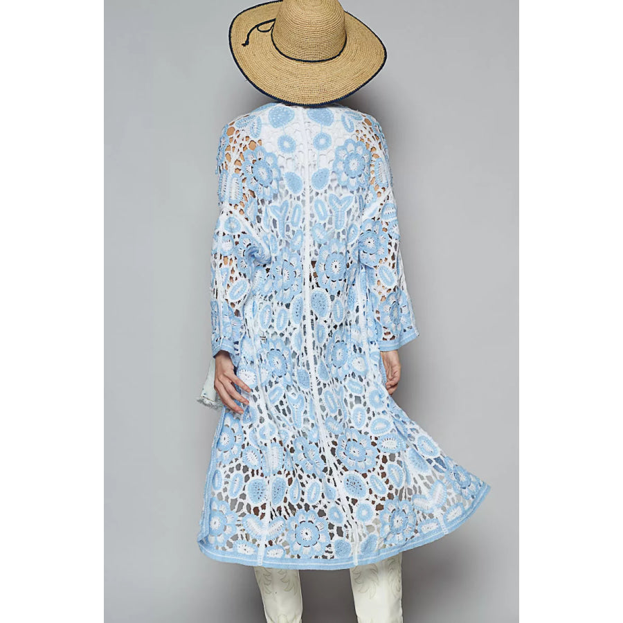 86393a6e-8b84-4eda-b109-b69c308304a7-Max-Origin