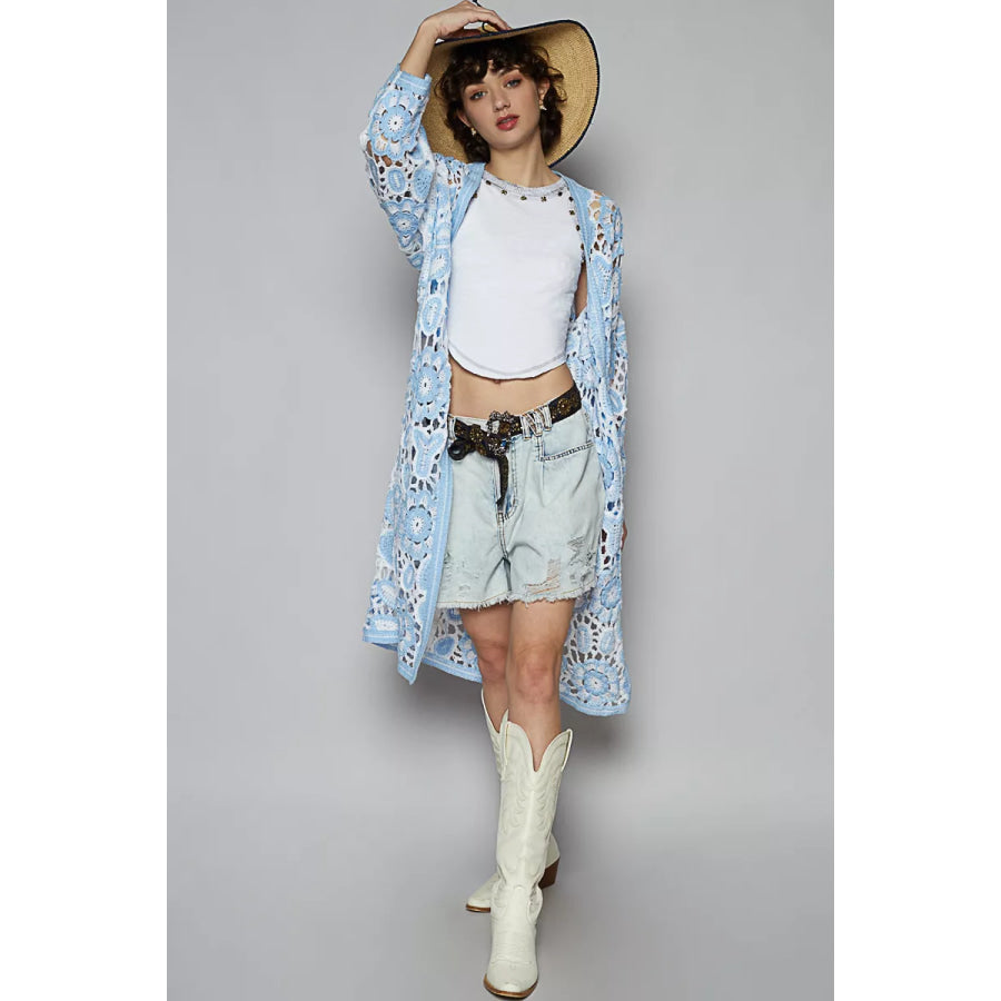 e4273993-a1df-4e8d-aed6-d5f19c8826cf-Max-Origin