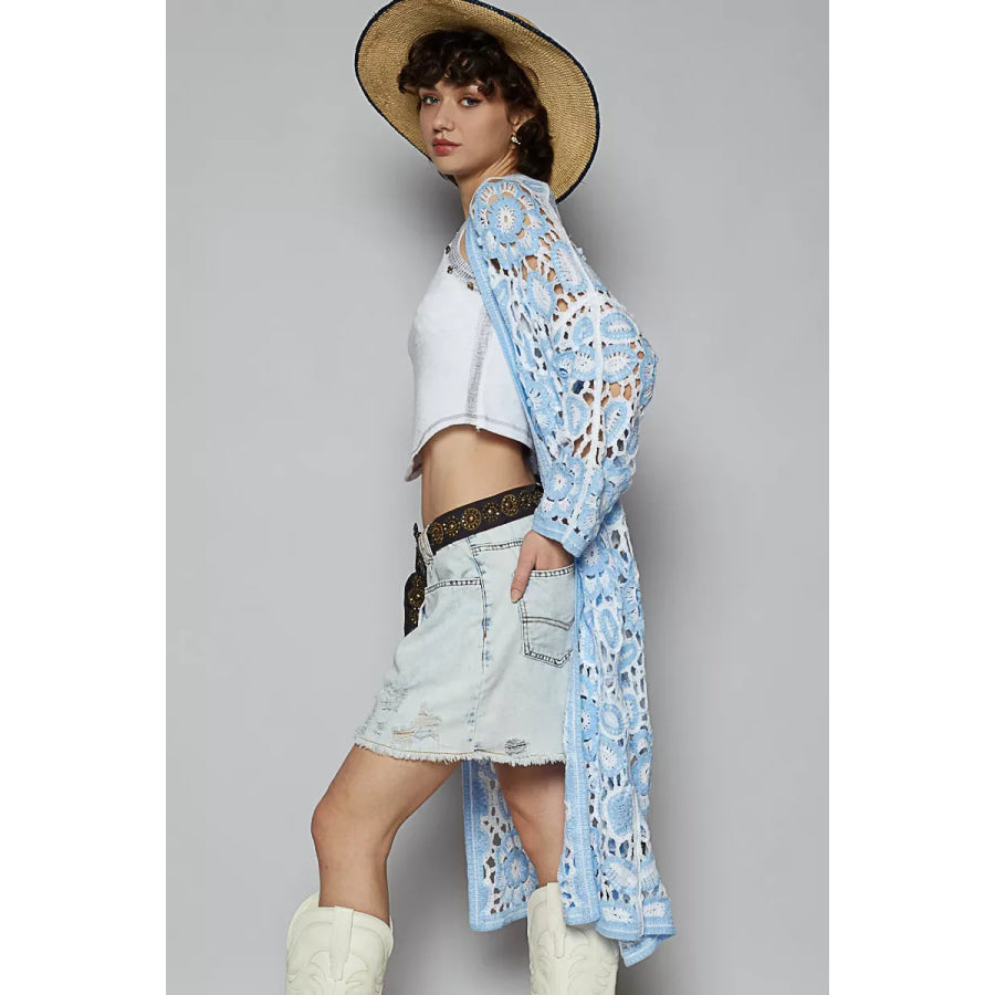 c6b54716-ddf5-4795-b5b9-bf15827ae612-Max-Origin