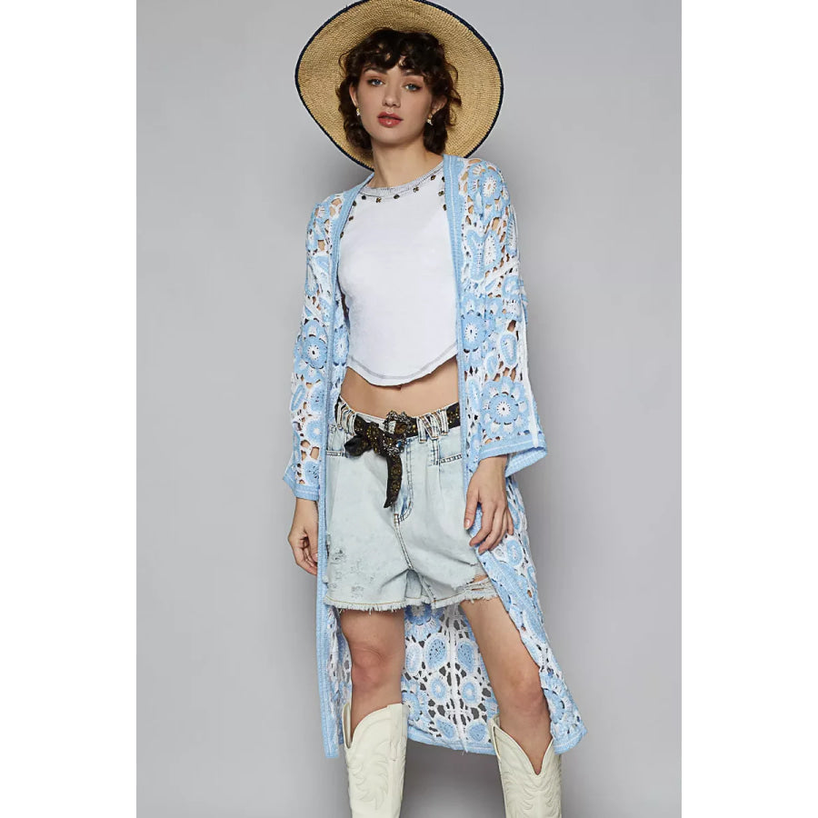 2443207f-3c84-43a7-8d09-bc48cdc3d7c7-Max-Origin