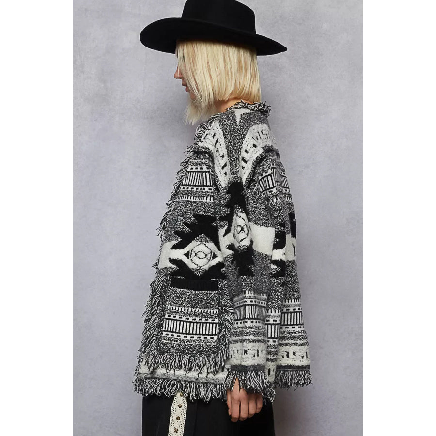 3f9d5214-bf1a-4134-a24d-c9d050173e5d-Max-Origin