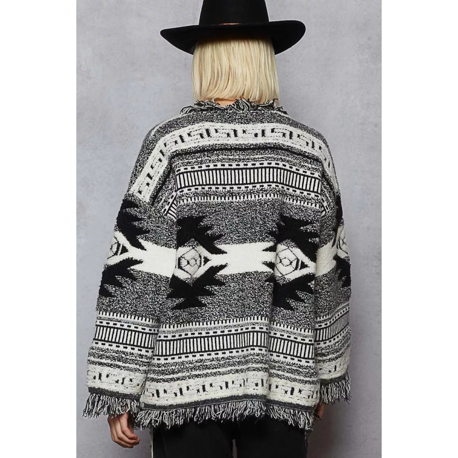 b2396add-b061-4a20-a931-32f96e0955b7-Max-Origin