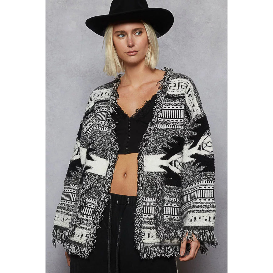 8aab7f6a-c21f-4f05-90b6-82e1f893acf3-Max-Origin