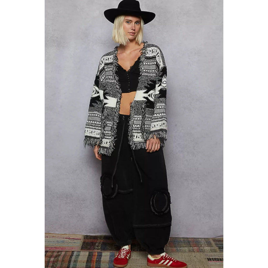 ff1e1dee-02e8-4aee-bd44-67245ab45901-Max-Origin