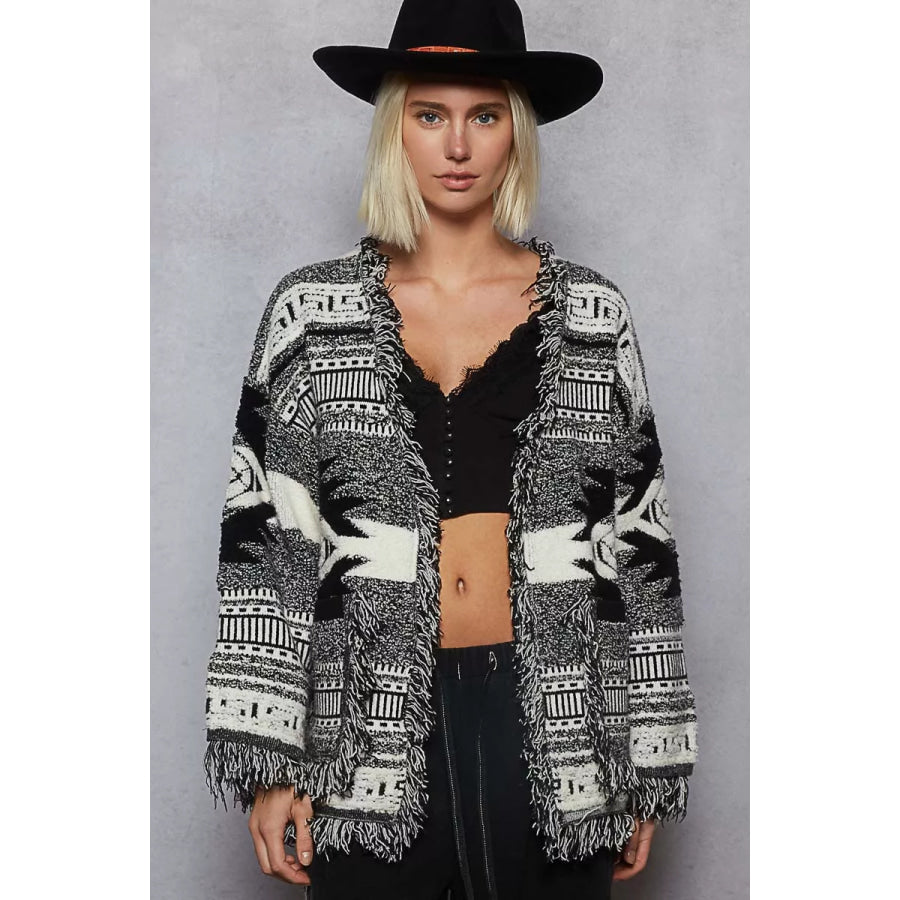 022cc783-8200-4763-9cf2-99c7464b6b0b-Max-Origin