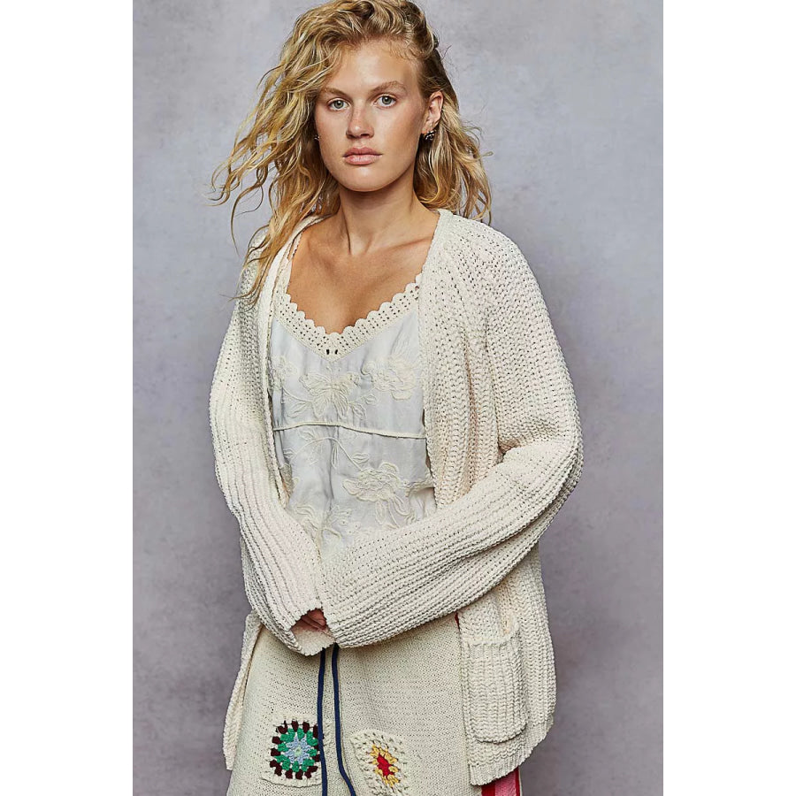 77943721-adcd-42e9-a24c-a2c0cae462a9-Max-Origin