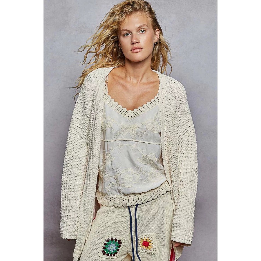 77943721-adcd-42e9-a24c-a2c0cae462a9-Max-Origin