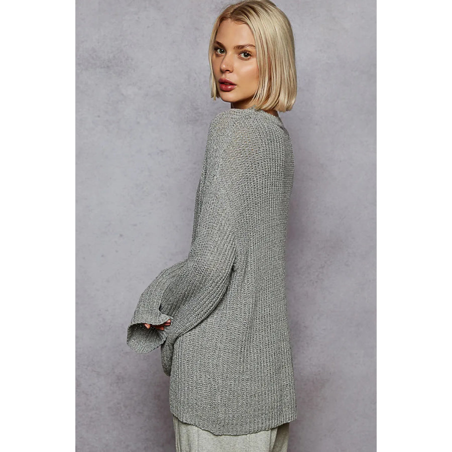 8ce94945-c079-4ced-96bb-8069f5f1149a-Max-Origin