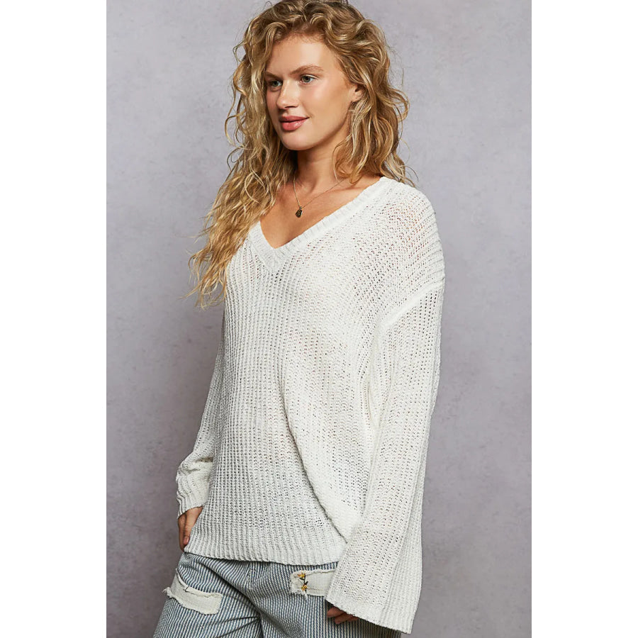 2a66b9ae-cc5c-4c28-8d14-48a9993907fa-Max-Origin