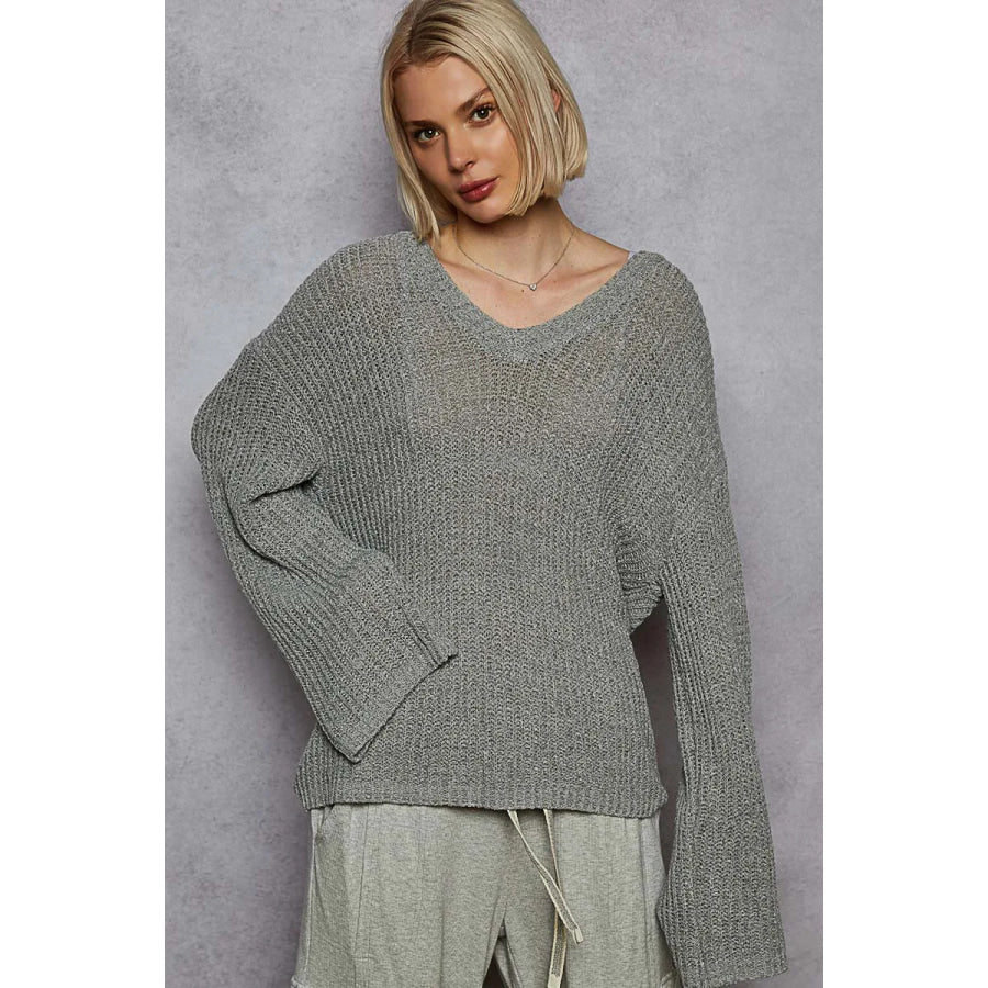 8ce94945-c079-4ced-96bb-8069f5f1149a-Max-Origin