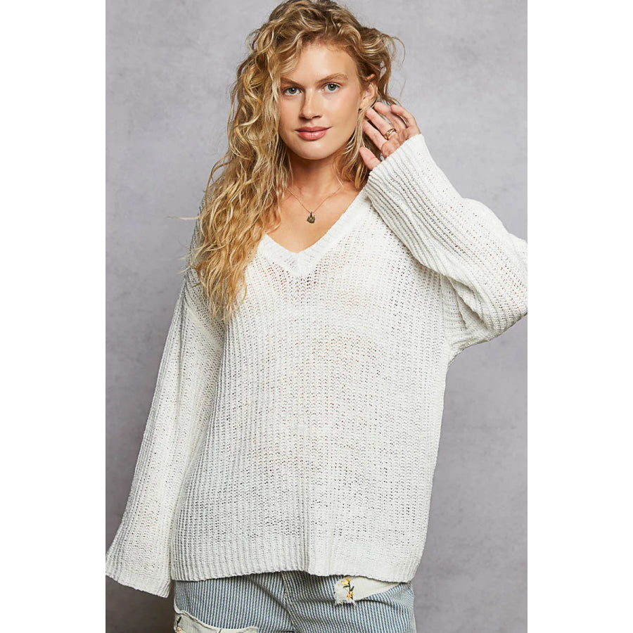 2a66b9ae-cc5c-4c28-8d14-48a9993907fa-Max-Origin