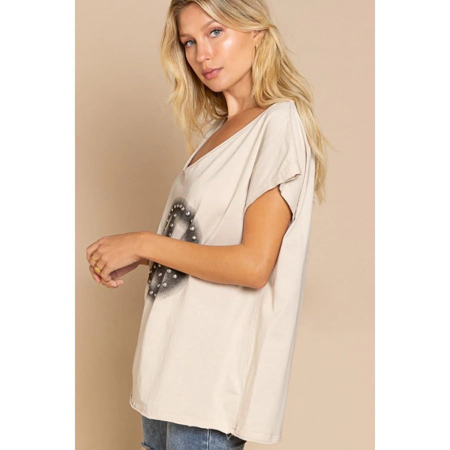 fff45155-49a3-408b-b1f9-0ff041997499-Max-Origin