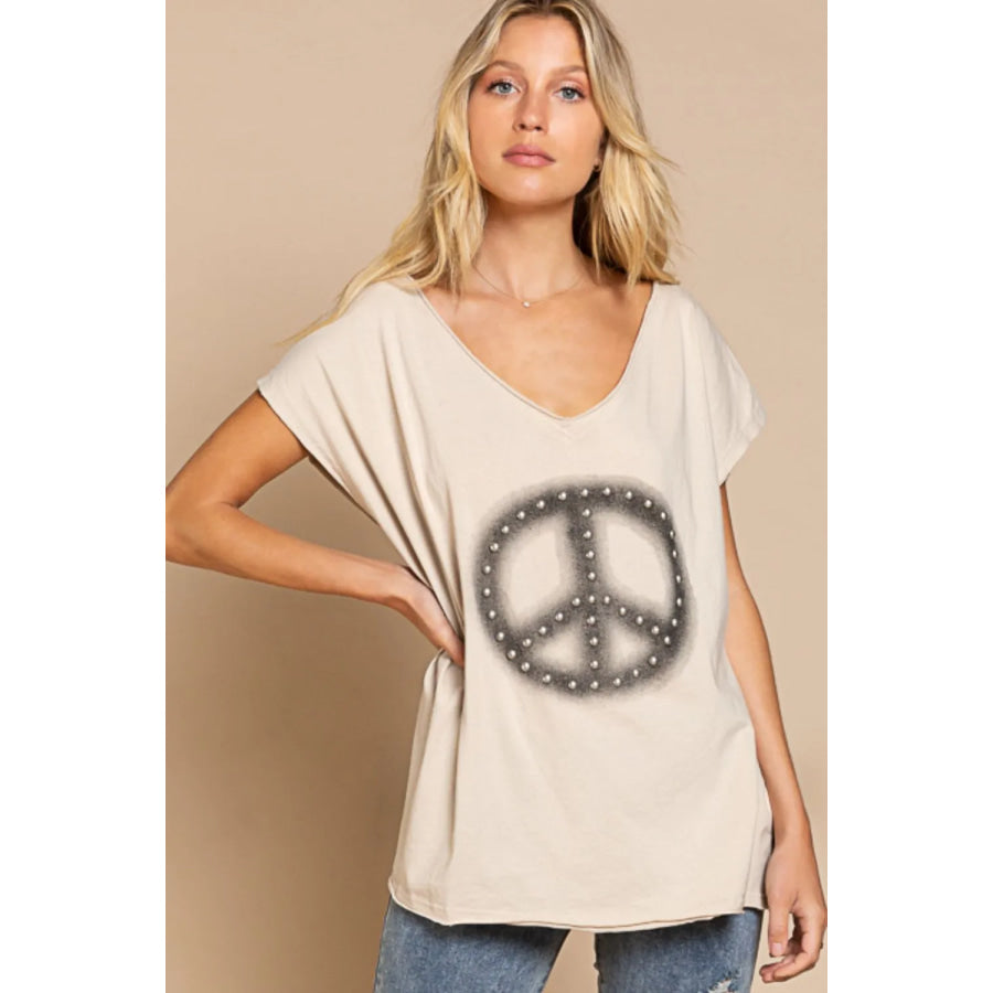 fff45155-49a3-408b-b1f9-0ff041997499-Max-Origin