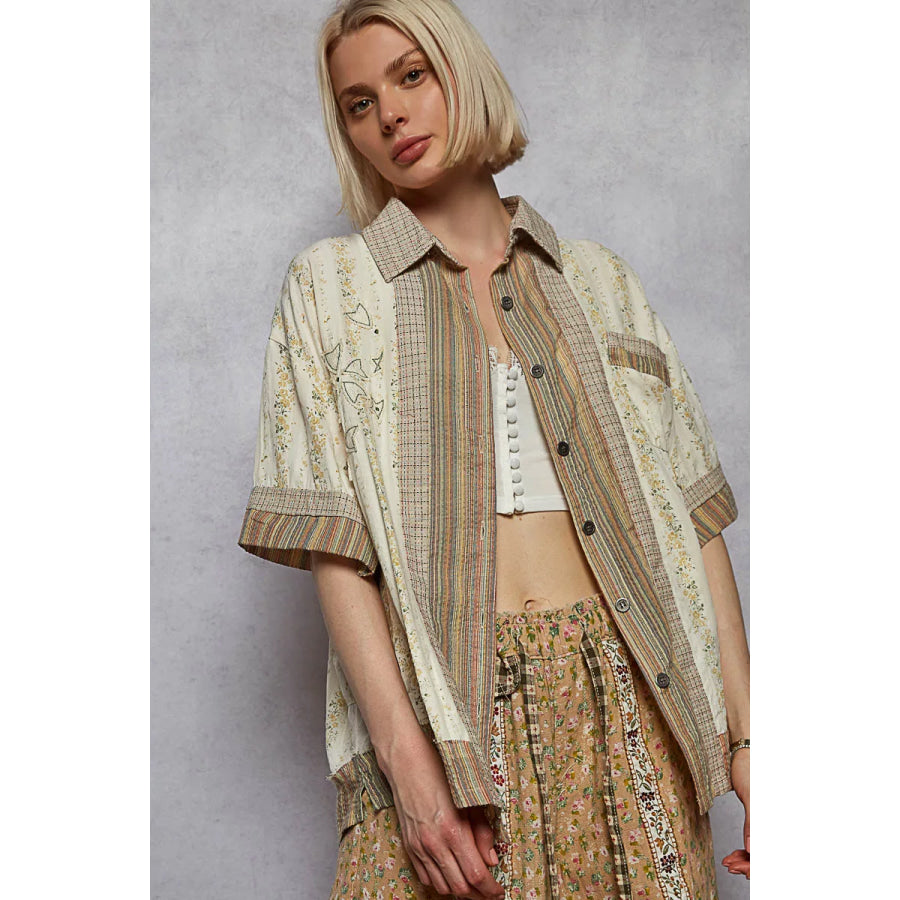 9c3dee35-cfc7-4a92-82ed-56f9da31c02f-Max-Origin