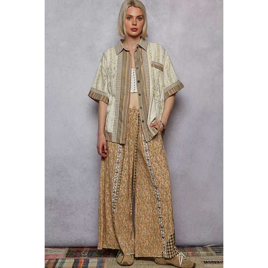 80fd3e4d-a1fc-4460-83fc-3770ef4e6498-Max-Origin