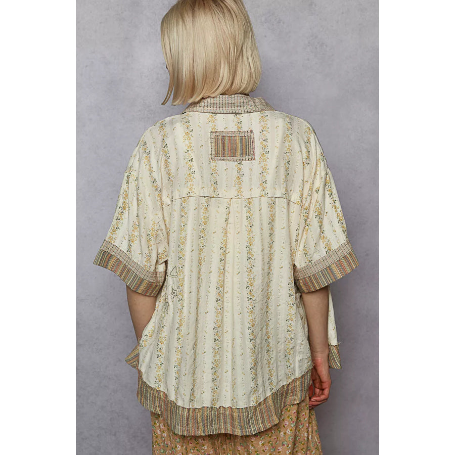 2eb16ca5-7ccd-484d-930c-c0dc1228b8b2-Max-Origin