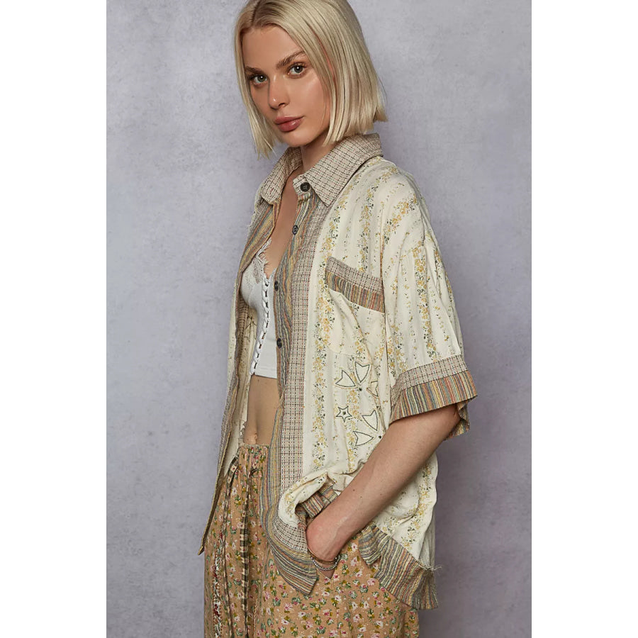 efa889d4-7132-4f23-9b12-e55c5a27d9bc-Max-Origin