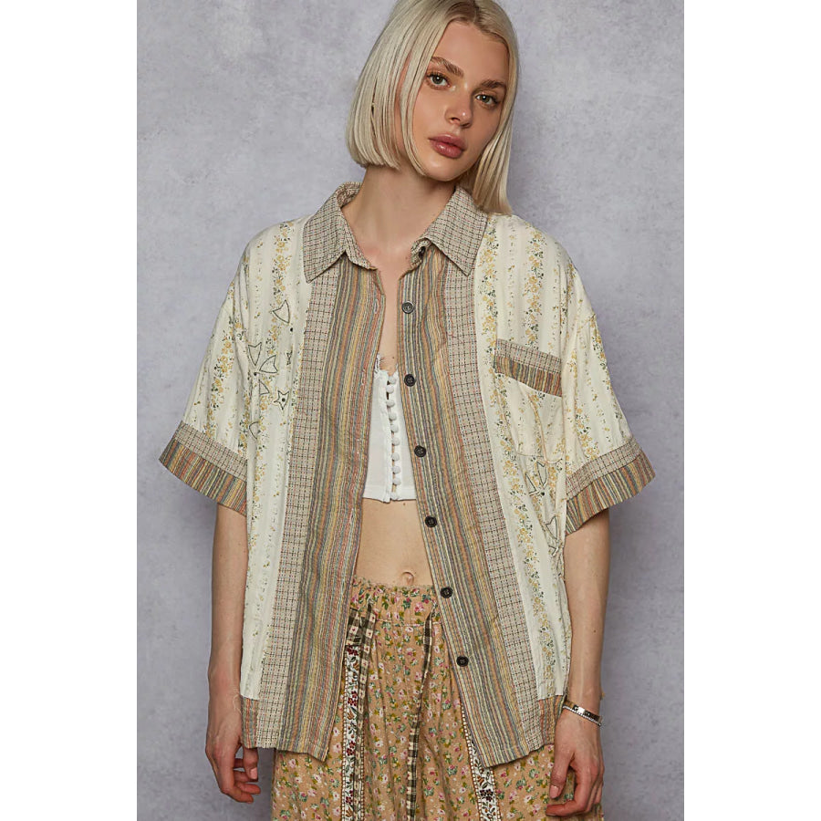 9c3dee35-cfc7-4a92-82ed-56f9da31c02f-Max-Origin