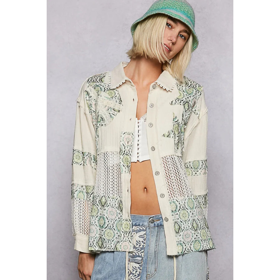 4ac654c0-5ab7-445e-b2b8-22d3b9aad018-Max-Origin