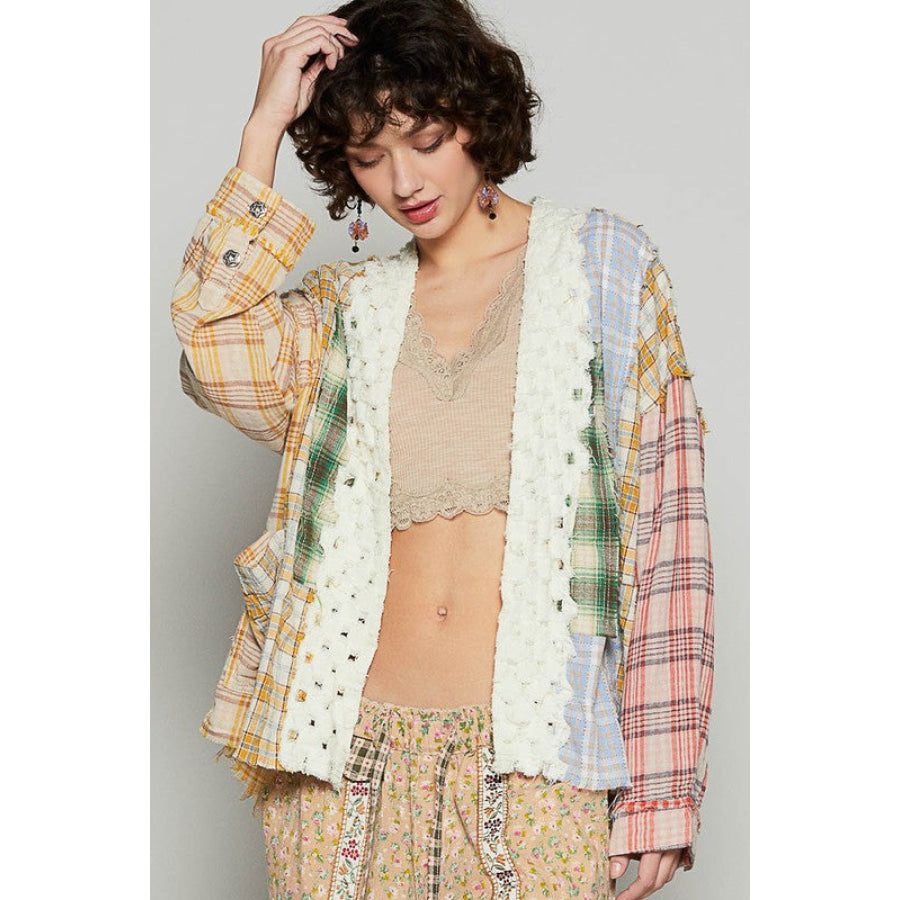 c1de3fc6-7e55-4a54-8a27-e0d823ae4d2d-Max