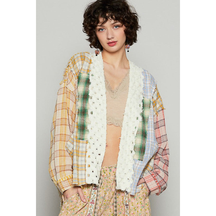 c1de3fc6-7e55-4a54-8a27-e0d823ae4d2d-Max