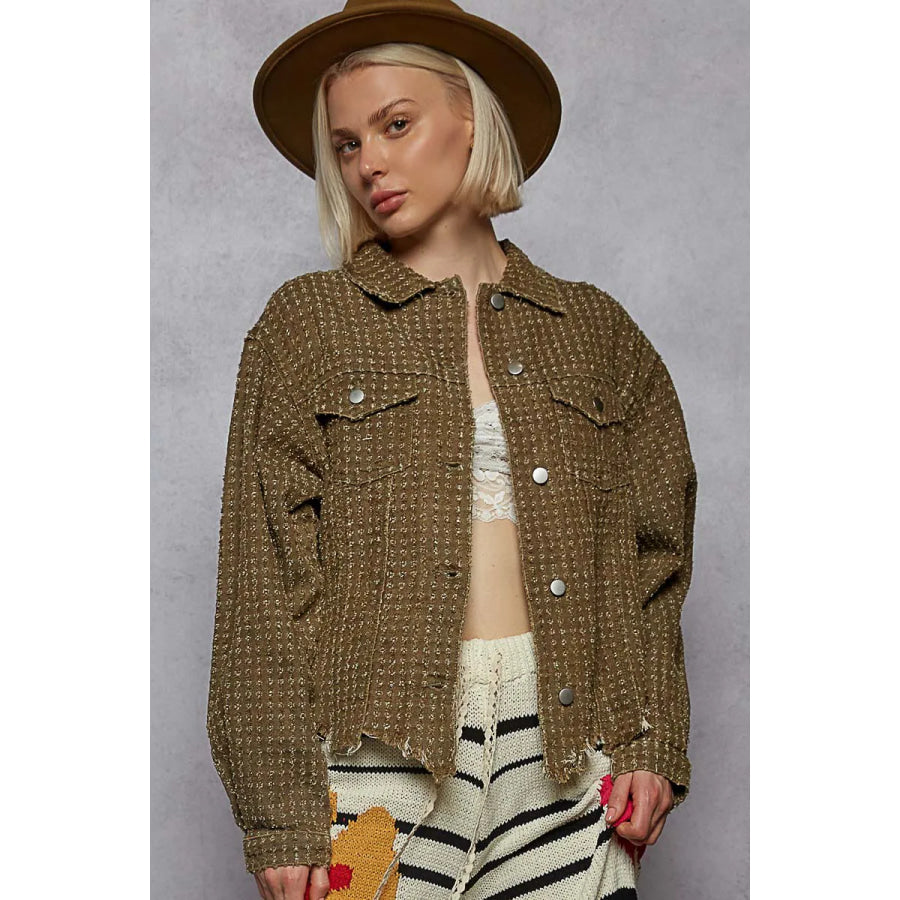 662bd8af-21ad-47e4-b7c9-8e8ba1feaea6-Max-Origin