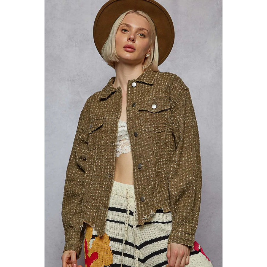 662bd8af-21ad-47e4-b7c9-8e8ba1feaea6-Max-Origin