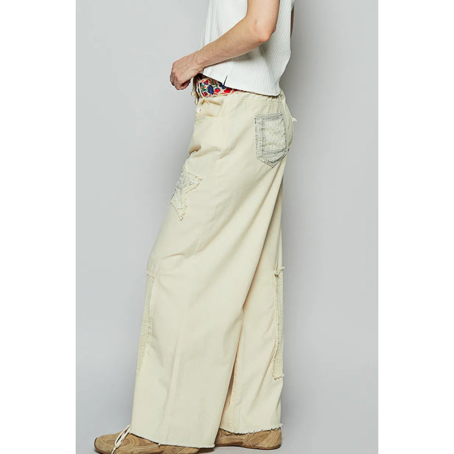 180e1afd-4685-4382-9135-e4fde0a74cff-Max-Origin