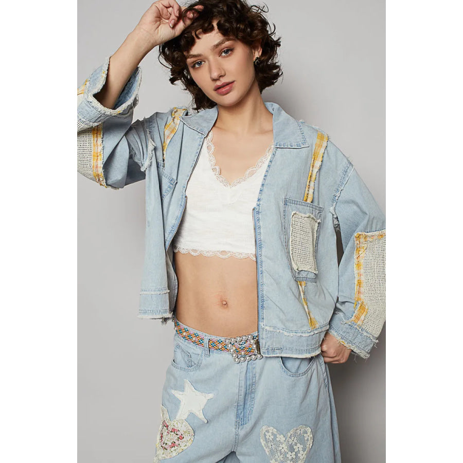 1f9f0318-e107-4865-a04e-991c6b77a95c-Max-Origin