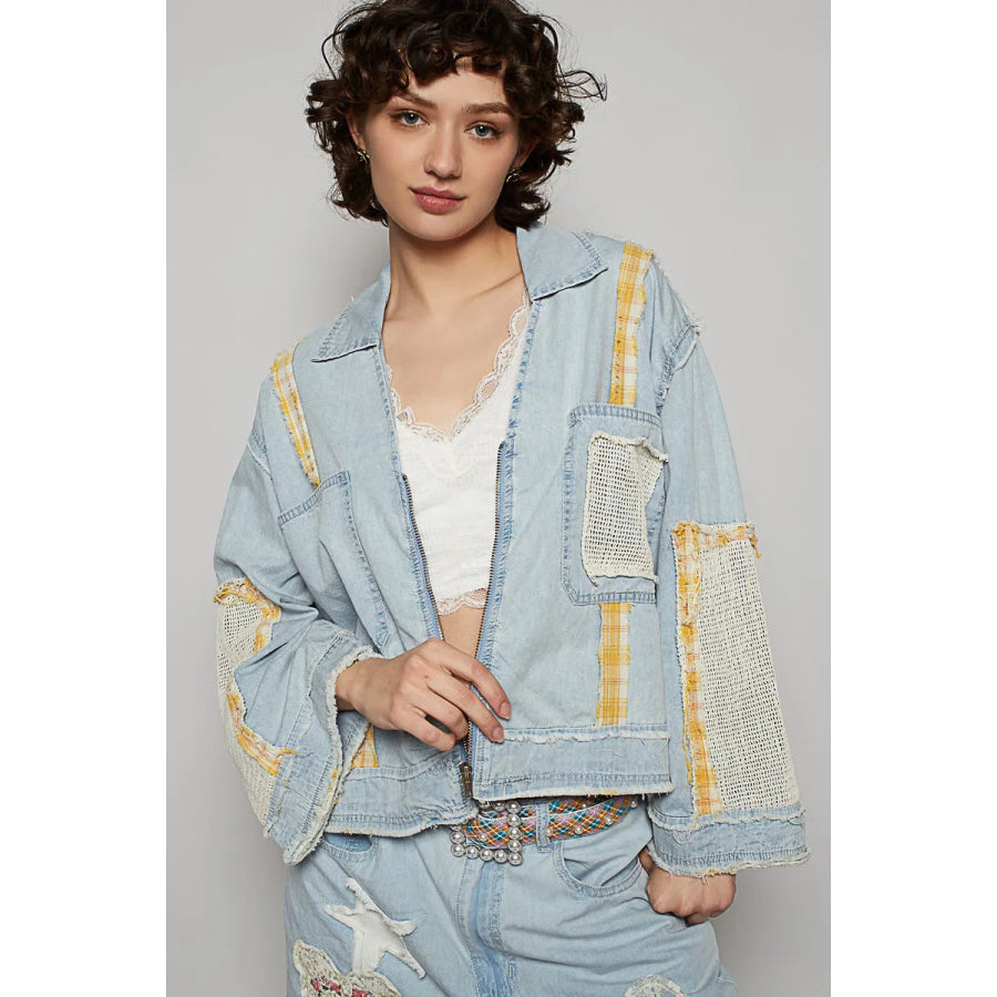 1f9f0318-e107-4865-a04e-991c6b77a95c-Max-Origin